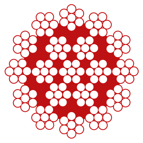 Antigiro (19×7)