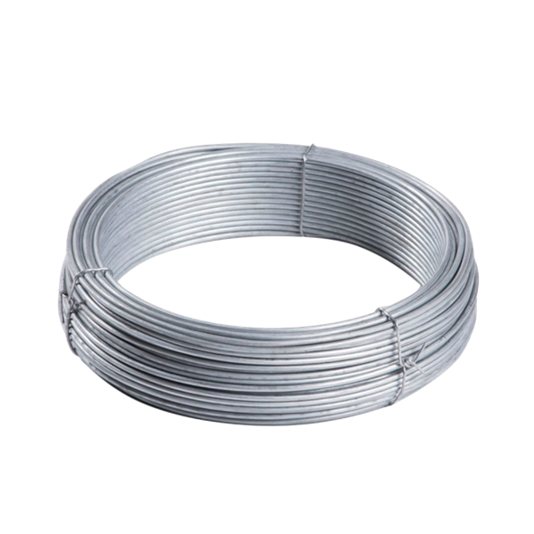 Alambre Galvanizado