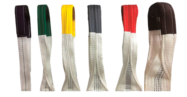 Eslingas
